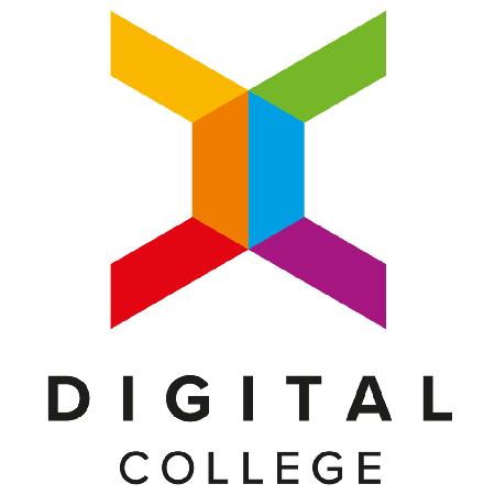 Digital College - Strasbourg Schiltigheim
