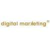 Digital Marketing 66 Perpignan