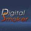 Digital Smoker Paris