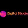 Digital Studio Mundolsheim