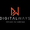 Digitalways Colmar
