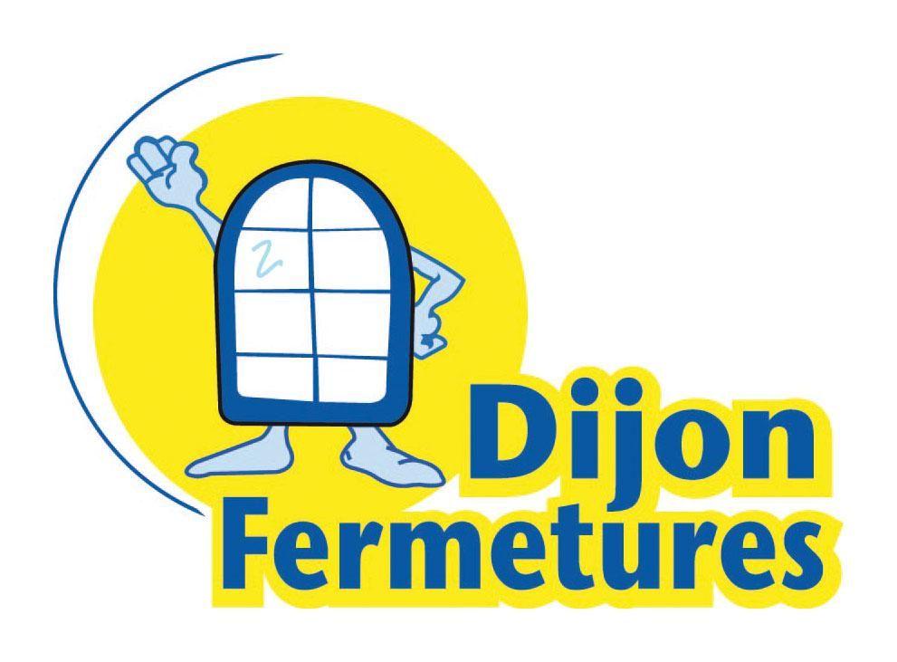 Dijon Fermetures Dijon