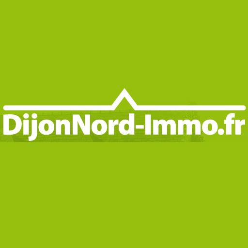 Dijonnord-immo.fr Is Sur Tille