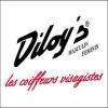 Diloy's Balma