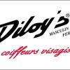 Diloy's Coiffure Béziers