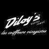 Diloy's Le Boulou