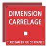 Dimension Carrelage Eragny