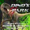 Dino's Park Saint Hilaire De Riez