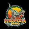 Dinopedia Parc La Grand Combe