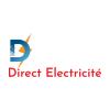 Direct Electricite Thyez