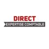 Direct Expertise Comptable Manosque
