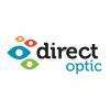 Direct Optic & Audition Marseille