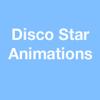 Disco Star Animations Menoncourt