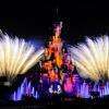 Disney Spectacle 20 Ans