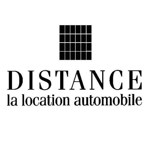 Distance La Location Automobile Créteil