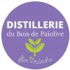 Distillerie Du Bois De Païolive Banne