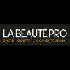 Distri-coiff' - La Beauté Pro Lorient Lanester