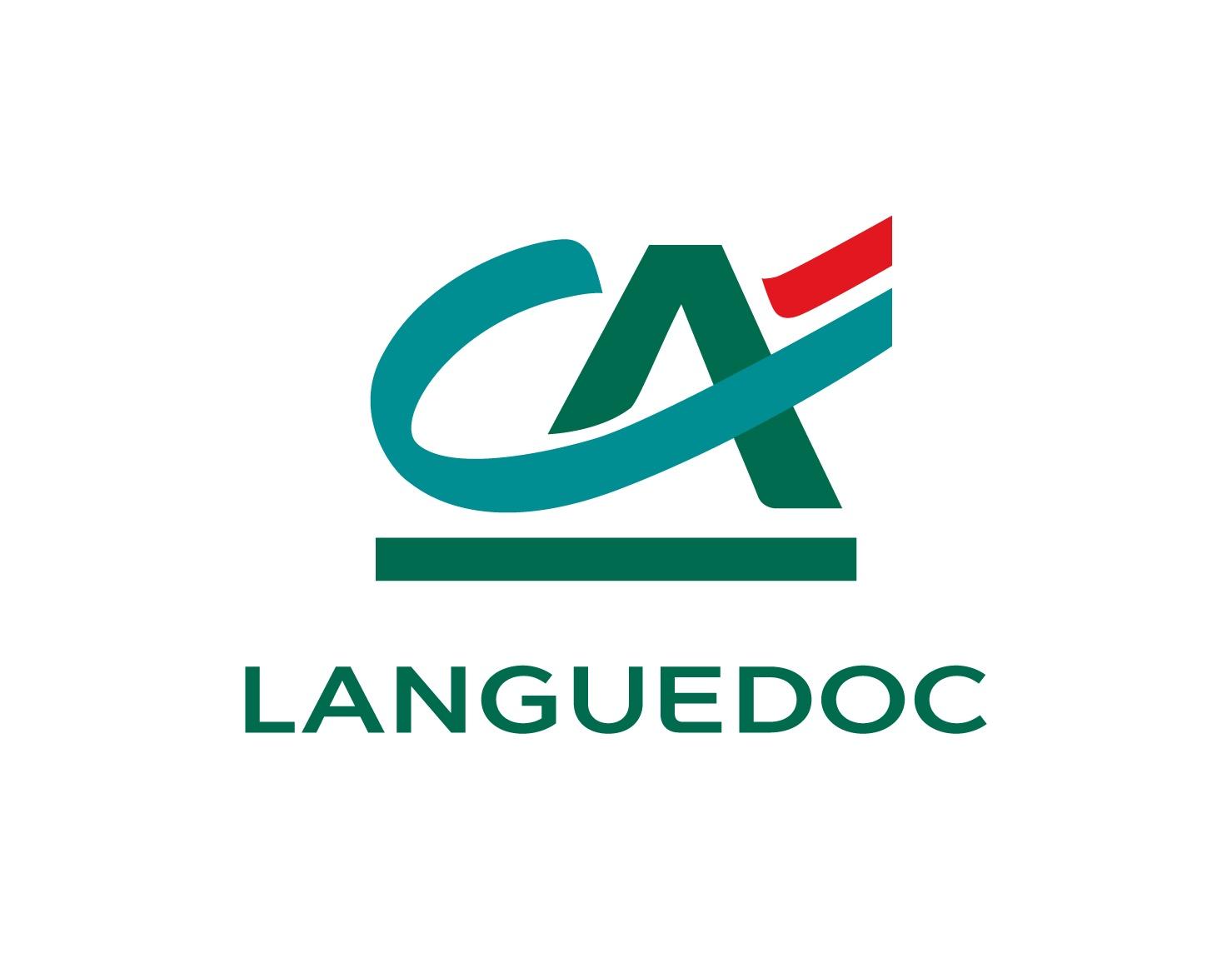 Distributeur De Billets - Crédit Agricole Du Languedoc Aniane