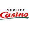 Distribution Casino France Corcieux