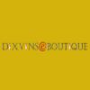 Dixvins Auxerre