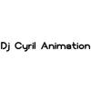 Dj Cyril Animation Ornans