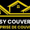 Djessy Couverture, Ets De Couvreur Du 91 Yerres
