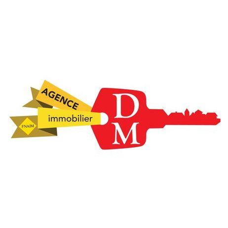 D.m Immobilier Montauban