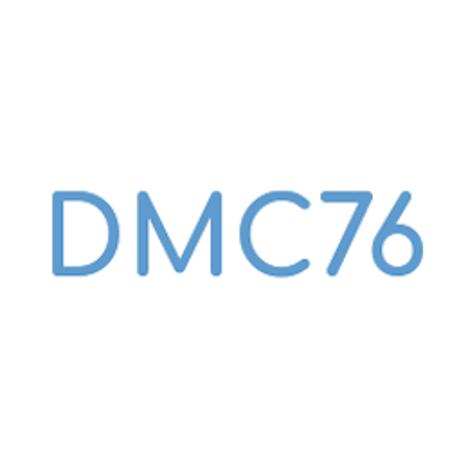 Dmc76 Montivilliers