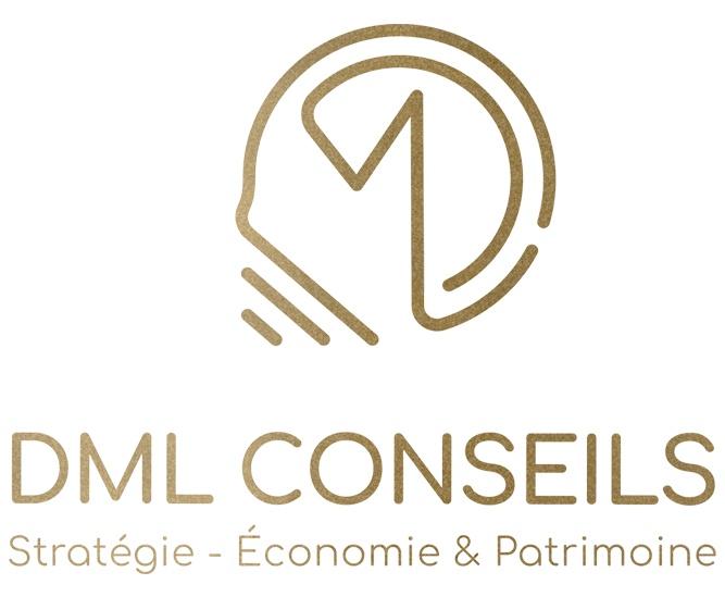 Dml Conseils -  Conseil En Gestion De Patrimoine Sainte Anne
