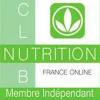 Nutrition Globale Montpellier