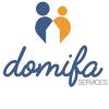 Domifa Services Bordeaux