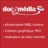 Doc&média Wasselonne