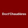 Doct'chaudières Charmes Sur Rhône