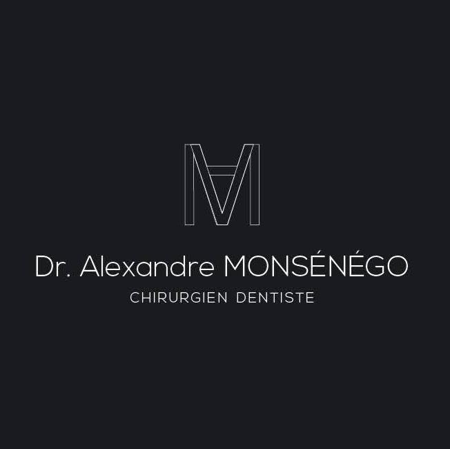 Docteur Alexandre Monsénégo, Chirurgien-dentiste Palaiseau