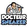 Docteur Sneaker Toulouse