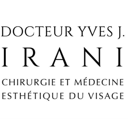 Docteur Yves J. Irani - Chirurgie Esthétique Guade Baie Mahault