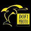 Dof1-photo Studio Le Thor