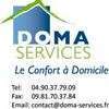 Doma Services Vaison La Romaine