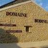 Domaine Bodineau Doue En Anjou