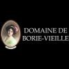 Domaine Borie Vieille Lisle Sur Tarn