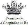Domaine De La Chopinière Du Roy Saint Nicolas De Bourgueil