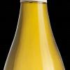 Vin Blanc De Chablis Du Domaine De L'erable