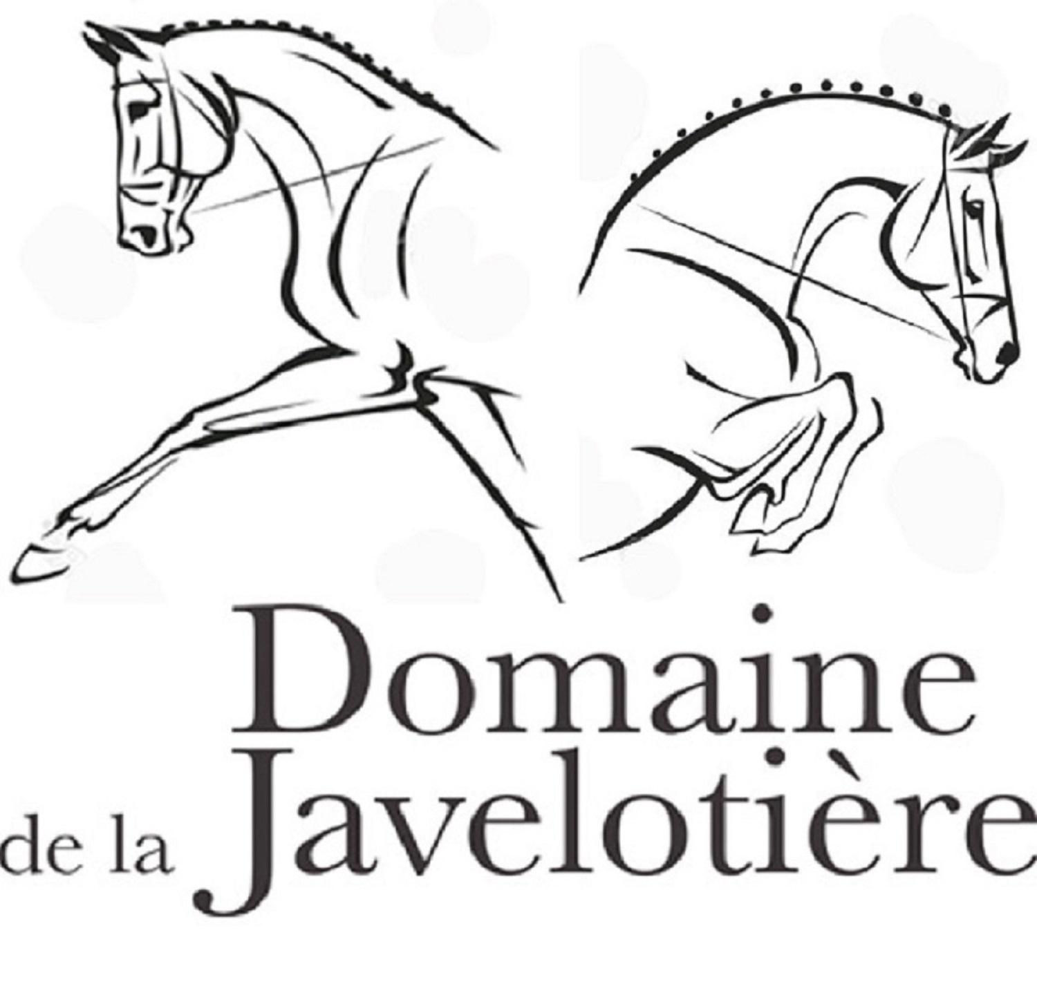 Domaine De La Javelotiere Chaillac
