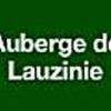Auberge De Lausinie Lacour