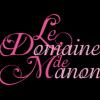 Le Domaine De Manon Grasse