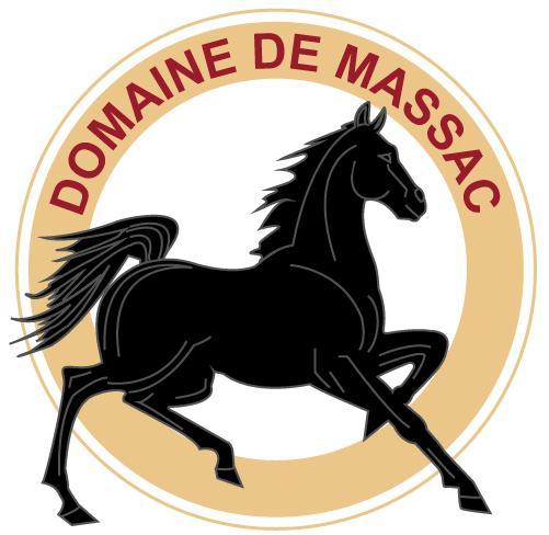 Domaine De Massac Aspremont
