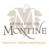 Domaine De Montine Grignan