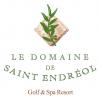 Domaine De Saint Endréol Golf&spa Resort La Motte