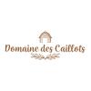 Domaine Des Caillots Saint Fargeau