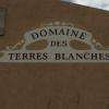 Domaine Des Terres Blanches Saint Rémy De Provence